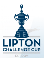 Lipton Challenge Cup 2025